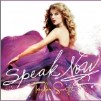 Zamob Taylor Swift - Speak Now (2010)